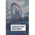 Úzkostný pacient 2.vyd.