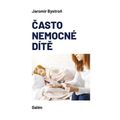 Často nemocné dítě
