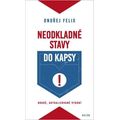 Neodkladné stavy do kapsy
