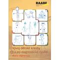 Vývoj dětské kresby a její diagnostické využití
