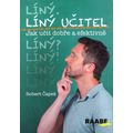Líný učitel - Jak učit dobře a efektivně
