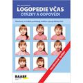 Logopedie včas - Otázky a odpovědi