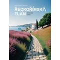 Řeckořímský flám