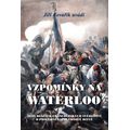 Vzpomínky na Waterloo