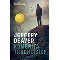 Komunita truchlících
