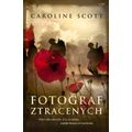 Fotograf ztracených