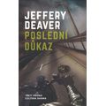 Poslední důkaz