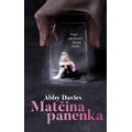 Matčina panenka