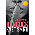 Květ smrti