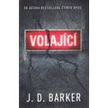 Volající