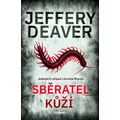 Sběratel kůží (2. vydání)