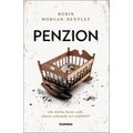 Penzion