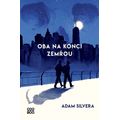Oba na konci zemřou
