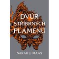 Dvůr stříbrných plamenů