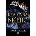 Královna ničeho