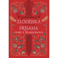 Zlodějská přísaha