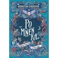Pomněnka: Co bylo dosud ztraceno