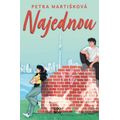 Najednou