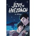 Jizvy ve hvězdách