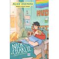 Nick a Charlie