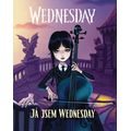 Wednesday: Já jsem Wednesday