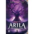 Arila: Hranice času