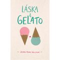 Láska & gelato