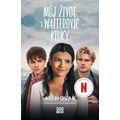 Můj život s Walterovic kluky