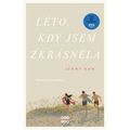 Léto, kdy jsem zkrásněla