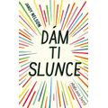 Dám ti slunce