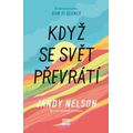 Když se svět převrátí