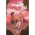 Zamilovaná