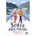 Srdce přes palubu
