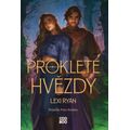 Prokleté hvězdy
