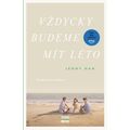Vždycky budeme mít léto