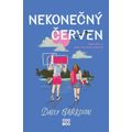 Nekonečný červen