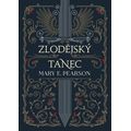 Zlodějský tanec