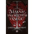 Vlákna prokletých osudů
