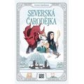 Severská čarodějka