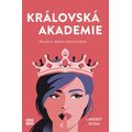 Královská akademie