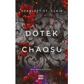 Dotek chaosu