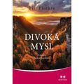 Divoká mysl