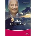 Oko hurikánu