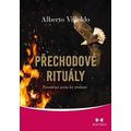 Přechodové rituály (nakl. Maitrea)