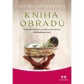 Kniha obřadů