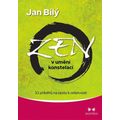 Zen v umění konstelací - 33 příběhů na cestu k celistvosti