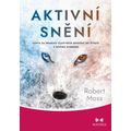 Aktivní snění