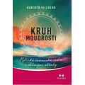Kruh moudrosti - Mytická šamanská cesta