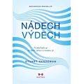 Nádech, výdech - Prodýchejte se ke štěstí, zdraví a novému já
