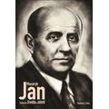 Jan Masaryk - Tajemství života a smrti
